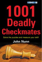 1001 Deadly Checkmates.pdf